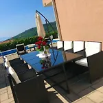 Villa Diana *