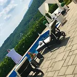 Villa Diana *