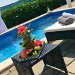 Villa Diana