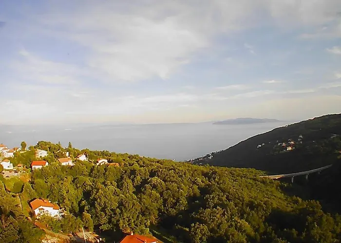 Villa Diana *